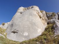 2023-10-23 Le vette della Majelama 105